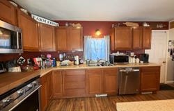 970 N 13th St, Burlington, CO 80807