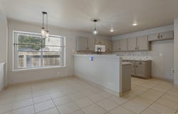 11310 Mentmore, Helotes, TX 78023