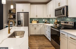 13220 PETREL Street, CLARKSBURG, MD 20871
