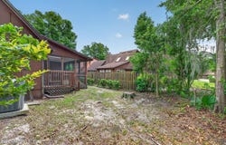 8 MIMOSA Trail, Ormond Beach, FL 32174