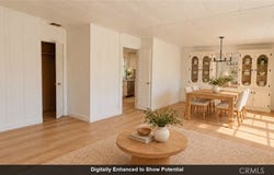 1350 San Bernardino Road, Upland, CA 91786