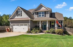 433 Golden Amber Lane, Greer, SC 29651