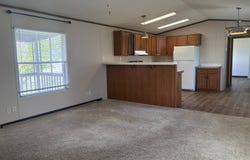 1239 Spearfish Mountain Ln, Spearfish, SD 57783