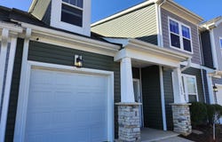 1008 Glohaven Way, Boiling Springs, SC 29316