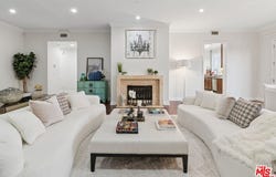 143 N Arnaz Dr, Beverly Hills, CA 90211