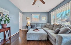 611 E Augusta Ave, Vinton, VA 24179
