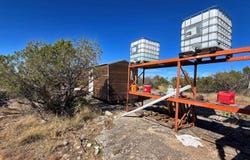 042 Brando Road, Comstock, TX 78837-0000