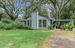 440 BLAKE Avenue, Orange Park, FL 32073