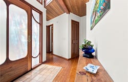 565 Chiswick Way, Cambria, CA 93428