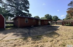 111 Worrell st, Murfreesboro, AR 71958