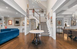 100 Lake End Road, Merrick, NY 11566