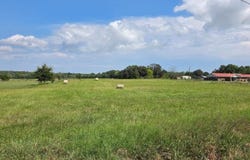 524 County Road 833, Guntown, MS 38849
