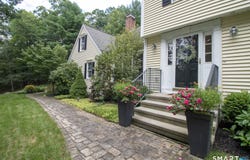 450 County Road, Madison, CT 06443