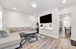 247 Maple St, Sewickley Twp, PA 15678