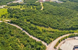 Cardinal Way, Branson, MO 65616