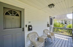 37-39 Upland St, Springfield, MA 01104