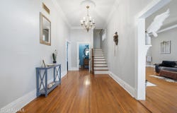 403 E 8th Street, Crowley, LA 70526