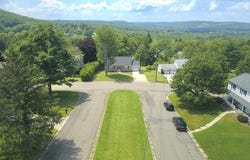 6 Sunset Terrace, Apalachin, NY 13732