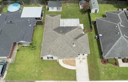 405 Cavaness Dr, Houma, LA 70364