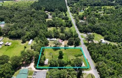 1652 Brickyard Road, Chipley, FL 32428