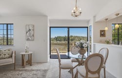 522 Pheasant Ridge RD, DEL REY OAKS, CA 93940