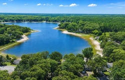 234 Lakeside Trail, Ridge, NY 11961