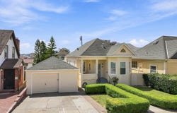 409 Carolina Street, Vallejo, CA 94590