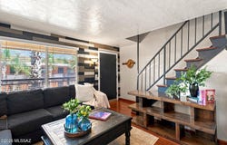 55 N Cherry Avenue, Tucson, AZ 85719