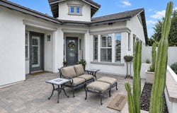 5822 S WILSON Way, Gilbert, AZ 85298