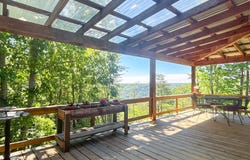 564 Deep Branch Ln, Wilder, TN 38589