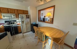 754 Days Drive, Sutton, WV 26601