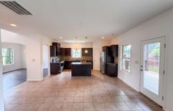 791 W Glenview Drive, Lenoir City, TN 37771