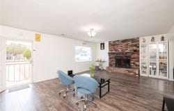 6925 Osbun, Highland, CA 92404