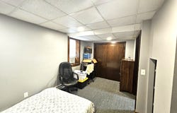 558 E School St, Woonsocket, RI 02895