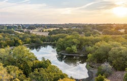 Rock Hill, Aubrey, TX 76227