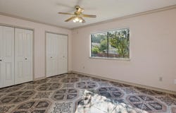 4805 Crest Oak Rd, Austin, TX 78744