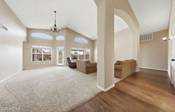 12349 W SHERIDAN Street, Avondale, AZ 85392