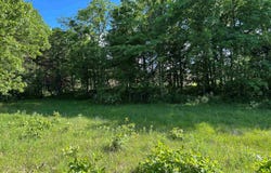 Luster/Violet Avenue, Warsaw, MO 65355