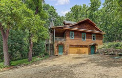 11 Heatherdowns Lane, Galena, IL 61036