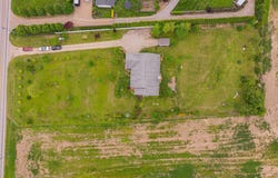 7745 State Route 257, Prospect, OH 43342