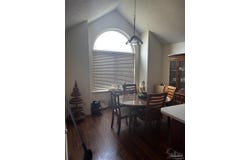2260 Kerra Ln, Navarre, FL 32566