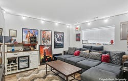 1152 Piccolo Lane, Volo, IL 60073