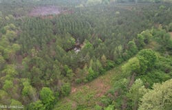 Campbell Creek Road, Mendenhall, MS 39114