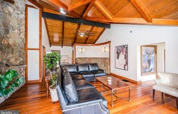 6146 DUNCAN Trail, REVA, VA 22735