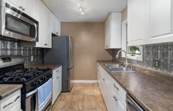 26 Beaver Brook Road, Milton, VT 05468