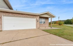 11000 Rose Court, Farmington, AR 72730