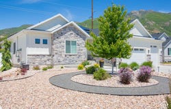 2288 E PARKSIDE Cir S, Ogden, UT 84403