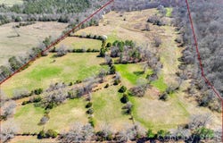 2548 Gordon Road, Rock Hill, SC 29732