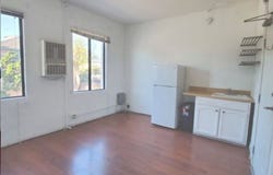 101 Dudley Ave, Venice, CA 90291