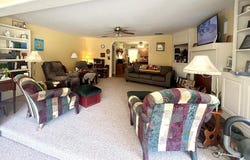15 Sullivan Rd, Laurel, MS 39443